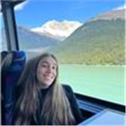 Profesora de matemática para primario y secundario