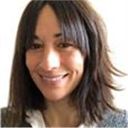 Profesora de francés y español para adultos i niños