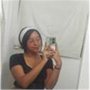 Profesor de apoyo escolar de forma presencial