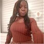 Aide aux devoirs, soutien scolaire, aux élèves entre la 6ème et la 3ème