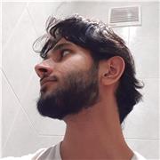 Ghufran