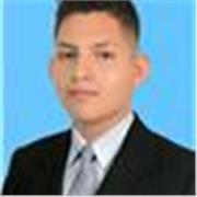 Soy un ingeniero apasionado por los idiomas. Con clases 100% online quiero acompañarte en este proceso de aprendizaje