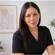 Profesora de Educación Integral