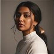 Personalized English Tutoring for Students of All Ages