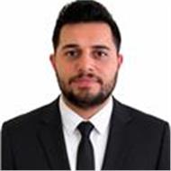 Serkan Samet