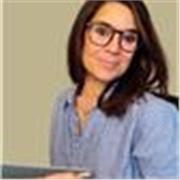 Responsable en prevención de riesgos laborales con 20 años de experiencia, todos mis conocimientos para que completes los tuyos.