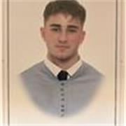 Profesor con capacidad de adaptarme a diferentes materias y niveles educativos. 