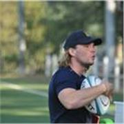 English, italian and sport psycology with 10+ years exp