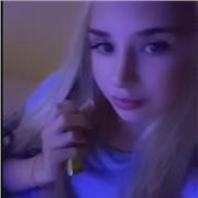 Chloe