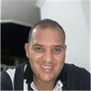 Preparador de arqueros a nivel de formación y a nivel profesional