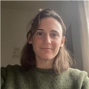 Clases particulares Grado Fisioterapia