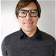 Clases dinámicas con profesor AUTÓNOMO, exámenes, fluidez y trabajo con 13 años de experiencia