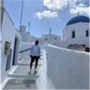 Hai bisogno di una mano per i tuoi compiti? Sei nel posto giusto, contattami e ti aiuterò!