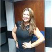 Profesor de apoyo estudiantes básica primaria y secundaria con especialidad requerimiento en procesos de redacción y lectura