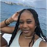 Le soutien scolaire et tuteur pour l’aide aux devoirs