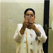 Aqsa Murtaza