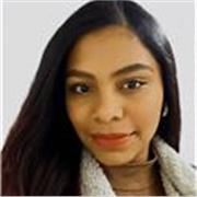 Profesora especializada en Marketing y Publicidad, cuento con más de 1 año de experiencia.