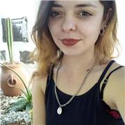 Clases de teatro, teoría teatral, contenido pedagogico