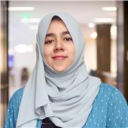 Aysha