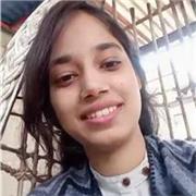 Rameen Hussain