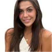 Clases particulares de inglés online, adaptadas a tu nivel objetivos. Aprende desde donde quieras.