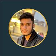 Inspiring biologist making complex science simple and fun.