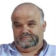 PROFESOR DE INFORMATICA