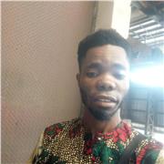 Temidayo ibukunoluwa