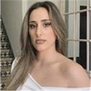 Doy clases particulares de apoyo para infantil, primaria y primer ciclo de secundaria de cualquier asignatura