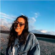 Hai bisogno di aiuto per i compiti o ripetizioni? Non esistere a contattarmi! Aiuto i ragazzi a raggiungere i loro obiettivi!