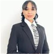 Psicóloga titulada, doy clases de apoyo escolar y técnicas de estudio a domicilio en Granada, mejorando concentración y resultados