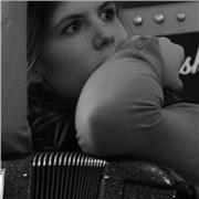 Cours de Chant/Piano/Accordéon Chromatique - Enfants/Ados/Adultes