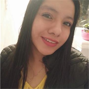 Elizabeth
