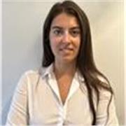 Spagnolo e inglese per adulti e bambini. Tutti i livelli!