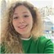 Profesora de castellano y literatura freelance