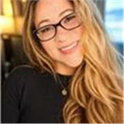 I am a native Spanish speaker with over 20 years of international experience working with people from diverse cultural backgrounds