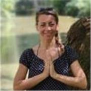 Lezioni Hatha yoga online