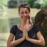 Lezioni yoga Meditazione e Pilates individuali