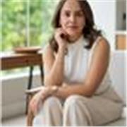 Certified and Experienced Educator Offers Personalized Online Spanish Lessons for Children, Teens and Adults