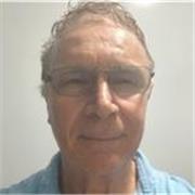 I help mostly to adults who are struggling with confidence to speak English. 
