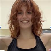 Primary + GCSE - English, Biology, Geography, Ethics, etc