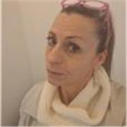 Prof en collège, lycée et université propose des cours de remise à niveau et autres