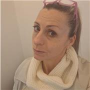 Prof en collège, lycée et université propose des cours de remise à niveau et autres