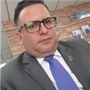 Alto nivel pedagógico para una buena orientación educativa