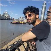 Ahsan