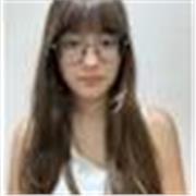 soy una chica que me gusta aprender y enseñar a las personas que más lo necesitan, me gustaría enseñar a niños/as pequeños