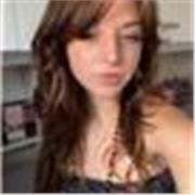 Profesora de Eso y para todas las edades 