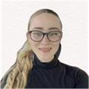 Profesora de apoyo para alumnos de ESO y Primaria con varios años de experiencia