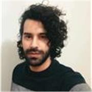 Doctorant en sciences économiques propose des cours particuliers de mathématiques Collège / Lycée