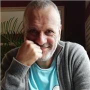 Cours de mathématiques en ligne pour tous les niveaux